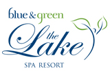 The Lake Resort