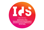 Instituto de Desenvolvimento Social