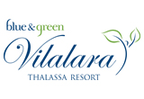 Vilalara Talassa Resort
