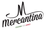 Mercantina