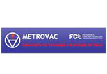 Metrovac