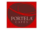 Portela Cafés