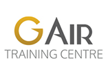 G Air Trainig Centre